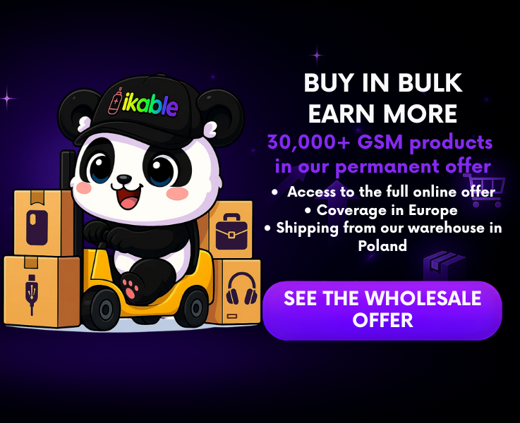 Partnership