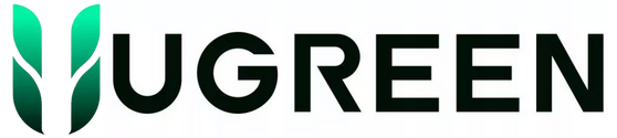 Ugreen