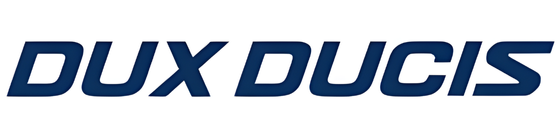 Dux Ducis