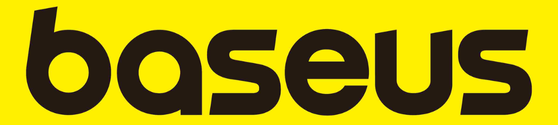 Baseus
