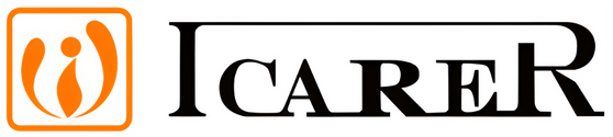 iCarer