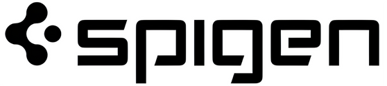 Spigen