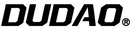 Dudao
