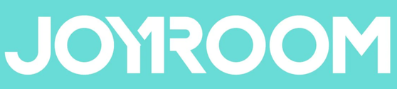 Joyroom