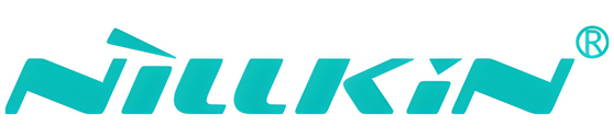 Nillkin