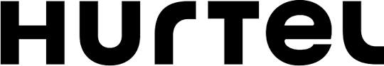 Hurtel