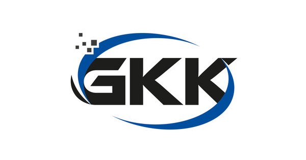 GKK 360