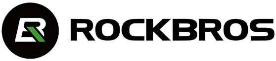 Rockbros