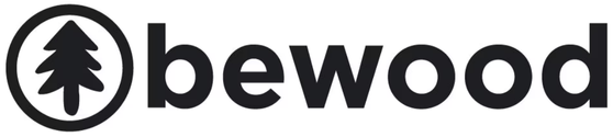 Bewood