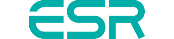 ESR