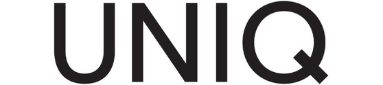 UNIQ