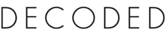 Decoded