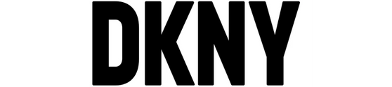 DKNY
