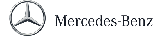 Mercede-Benz