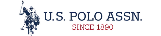 U.S POLO