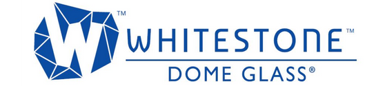 WHITESTONE