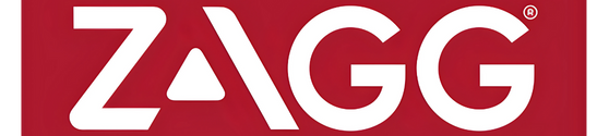 ZAGG