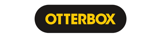 Otterbox