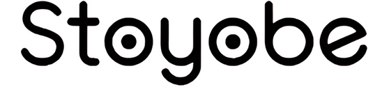 Stoyobe