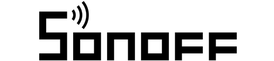 Sonoff
