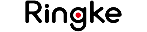 Ringke