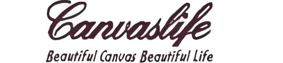 Canvaslife