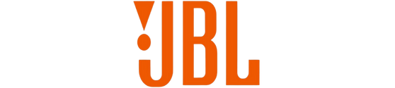 JBL