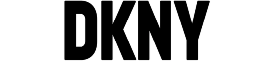 DKNY