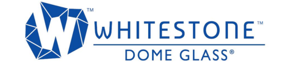 WHITESTONE