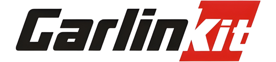 Carlinkit