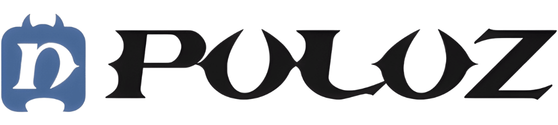 Puluz