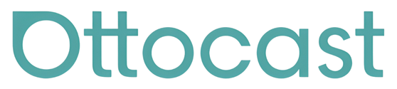 Ottocast