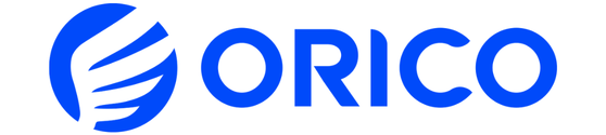 ORICO