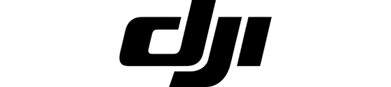 DJI