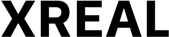 XREAL