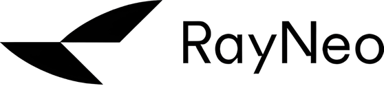 RayNeo
