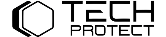 Tech-Protect