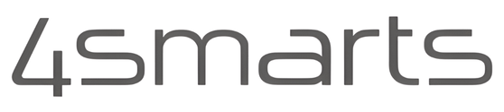 4smarts