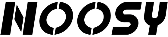 Noosy