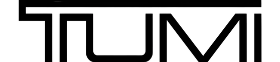 Tumi
