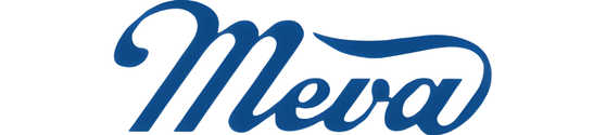 Meva