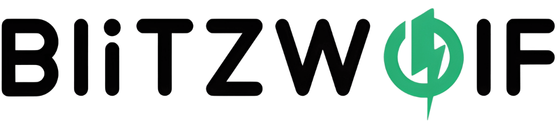 BlitzWolf