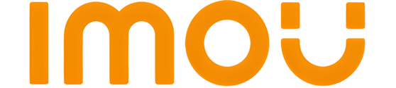 imou