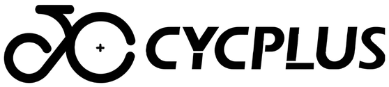 Cycplus
