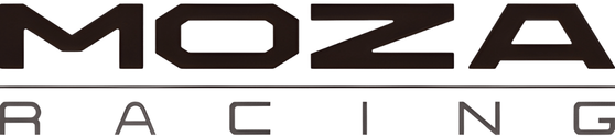 Moza Racing