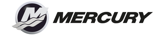 Mercury