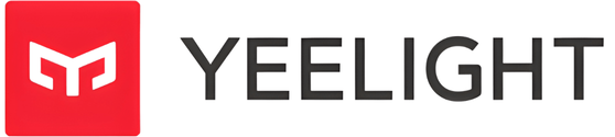 YEELIGHT