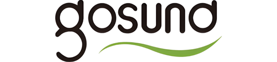 Gosund
