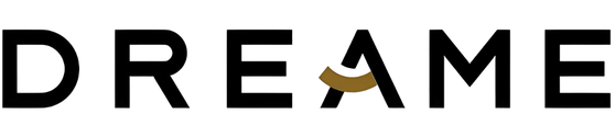 DREAME