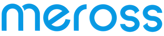 Meross